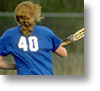 Field_Hockey_art_sml